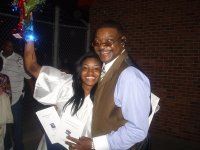 Bernard Heflin