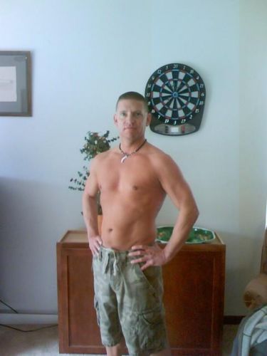 Steven Hyland