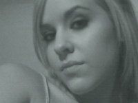 Jessica Carroll