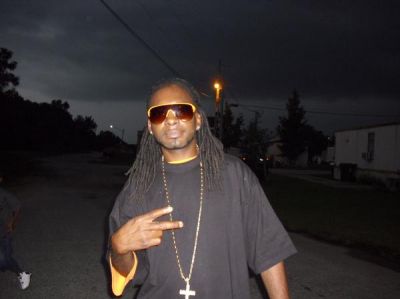 Delsmon Dawkins