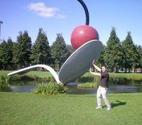 Justin Rhea