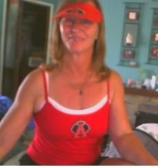 Susan Sutter