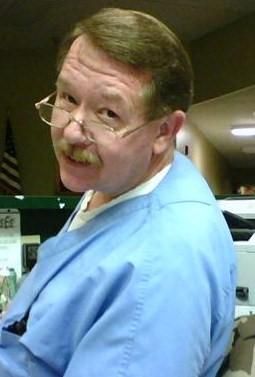 Bennett Satterwhite