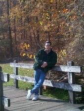 Christopher Watters