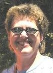 Joanne Blickensderfer