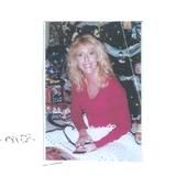 Cynthia Skaggs