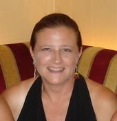 Joan Alvini