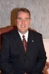 Christopher Macvean