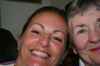 Wendie Price