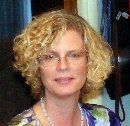 Deanna Mulaly