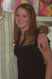 Nicole Walbourne