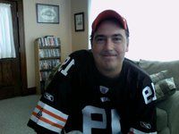 Trevor Warnken