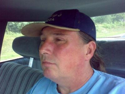 Bruce Reinders