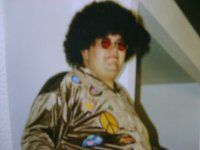 Adrian Escobar