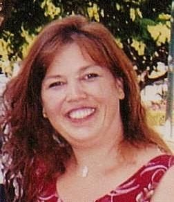 Patti Neizman