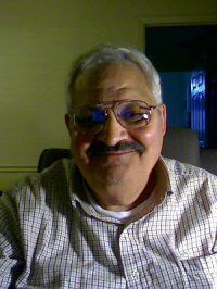 Richard Fiumara