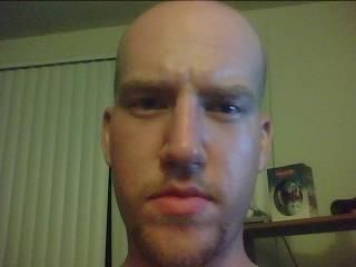 Travis Tilford