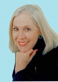 Kathleen Havener