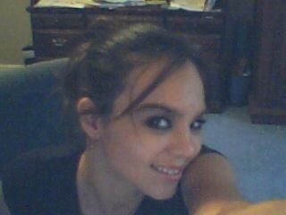 Ashley Jajuga