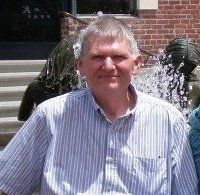 Curtis Zeisler
