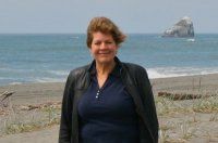 Susan Lorenz