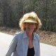 Nancy Demmers