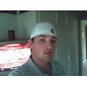 Brandon Houston