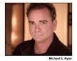 Michael Ryan