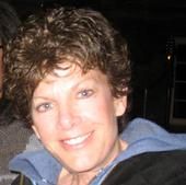 Debra Leydon