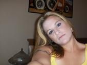 Jenna Fargalla