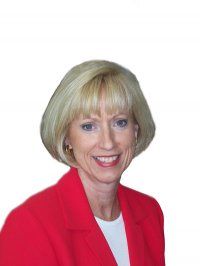Joyce Thomas