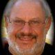 Gary Szasz