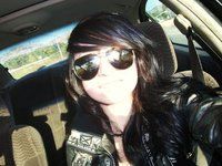 Heather Phelps