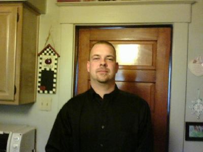 Michael Bradsher