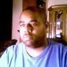 Anthony Hawkins