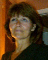 Jane Schuh