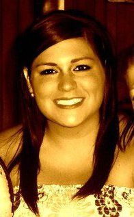 Kelsey Hamilton