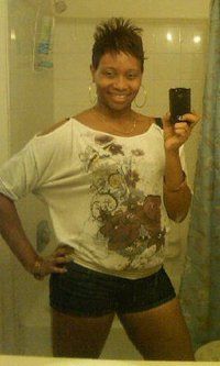 Tanisha Boyd