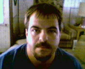 Cecil Fowler