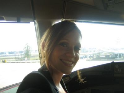 Melissa White