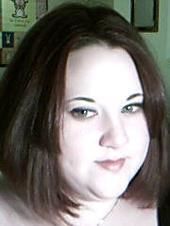 Tiffany Piland