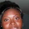 Anthea Marshall