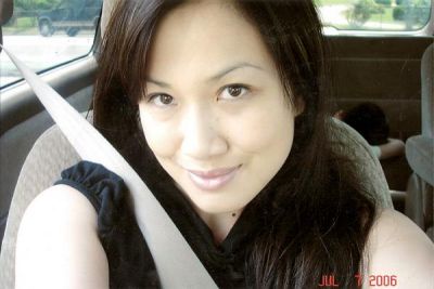 Anh Juntura