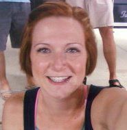 Angela Tipton