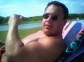 John Gonzales
