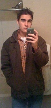 Brandon Dillon