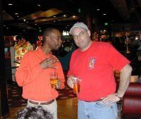 Troy Smith
