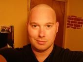 Joshua Silverman