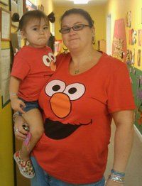 Patricia Heffelfinger
