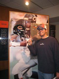 Todd Kuhn